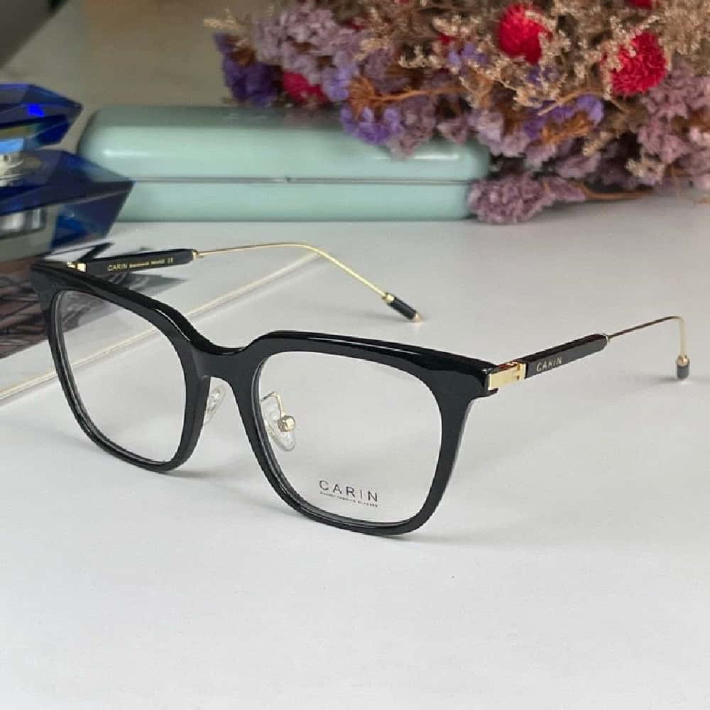 Okulary Off-White	6962