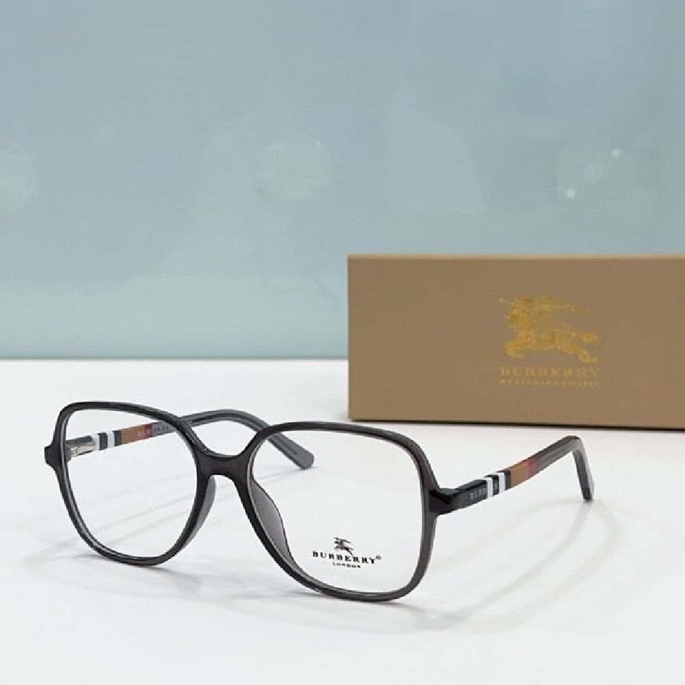 Okulary Burberry	1220