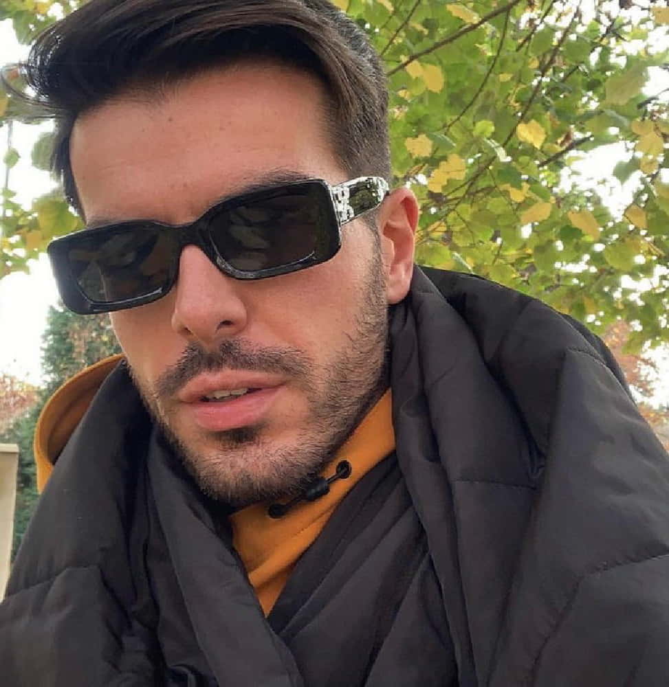 Okulary Off-White	6969