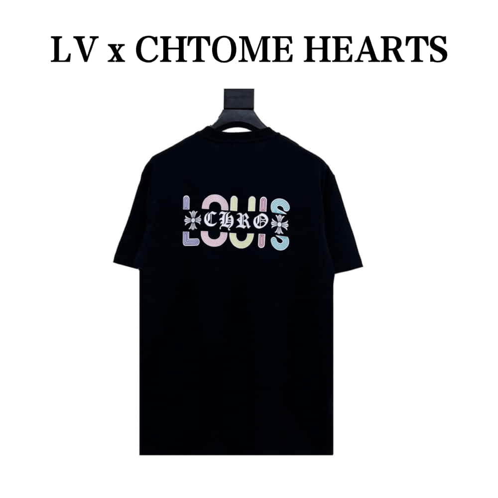 Louis Vuitton	199