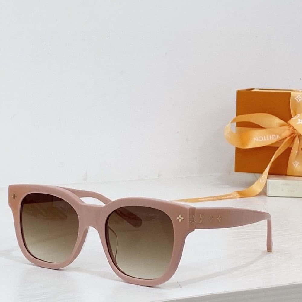 Okulary LouisVuitton	5658