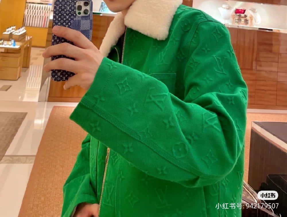 Louis Vuitton	202