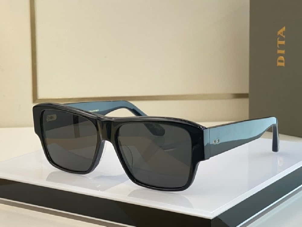 Okulary Dita	2920