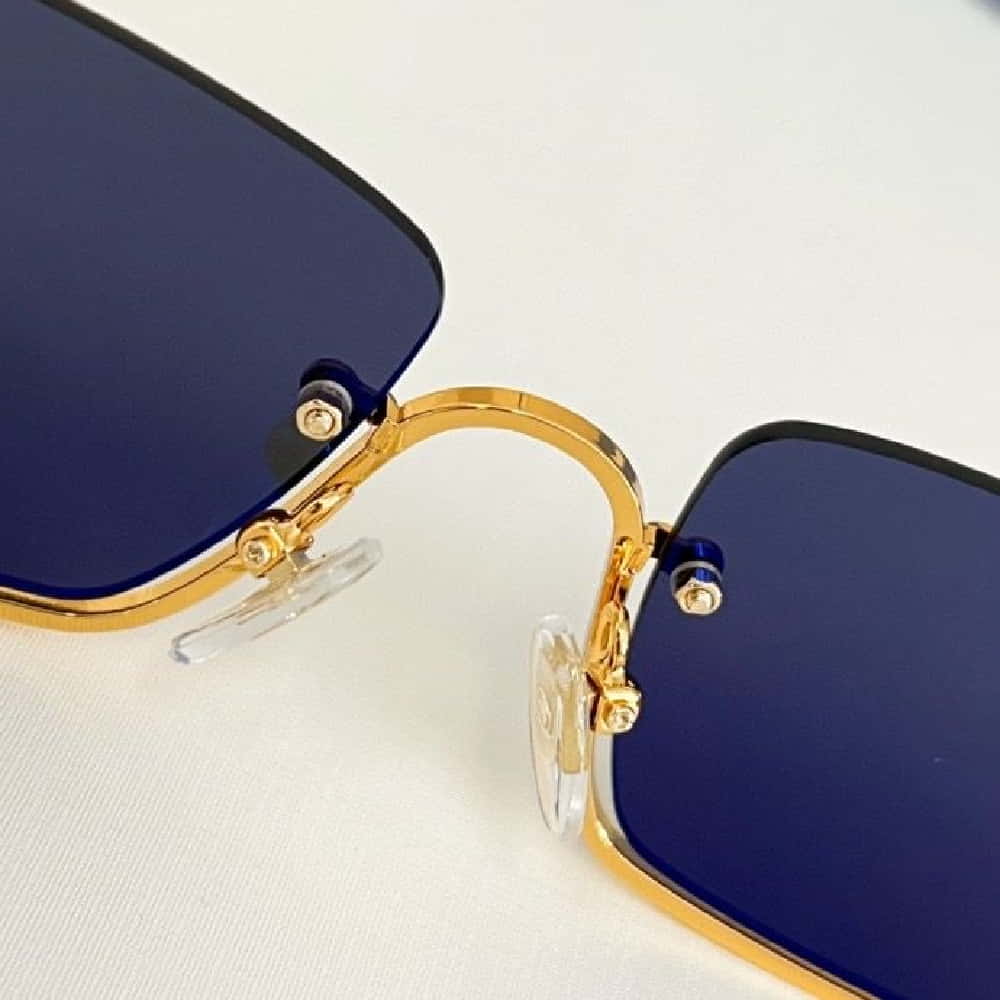 Okulary Gucci	4471