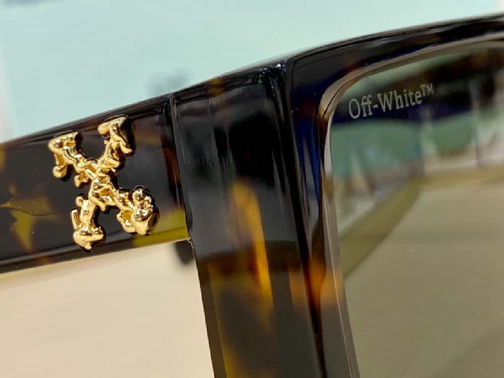 Okulary Off-White	6985
