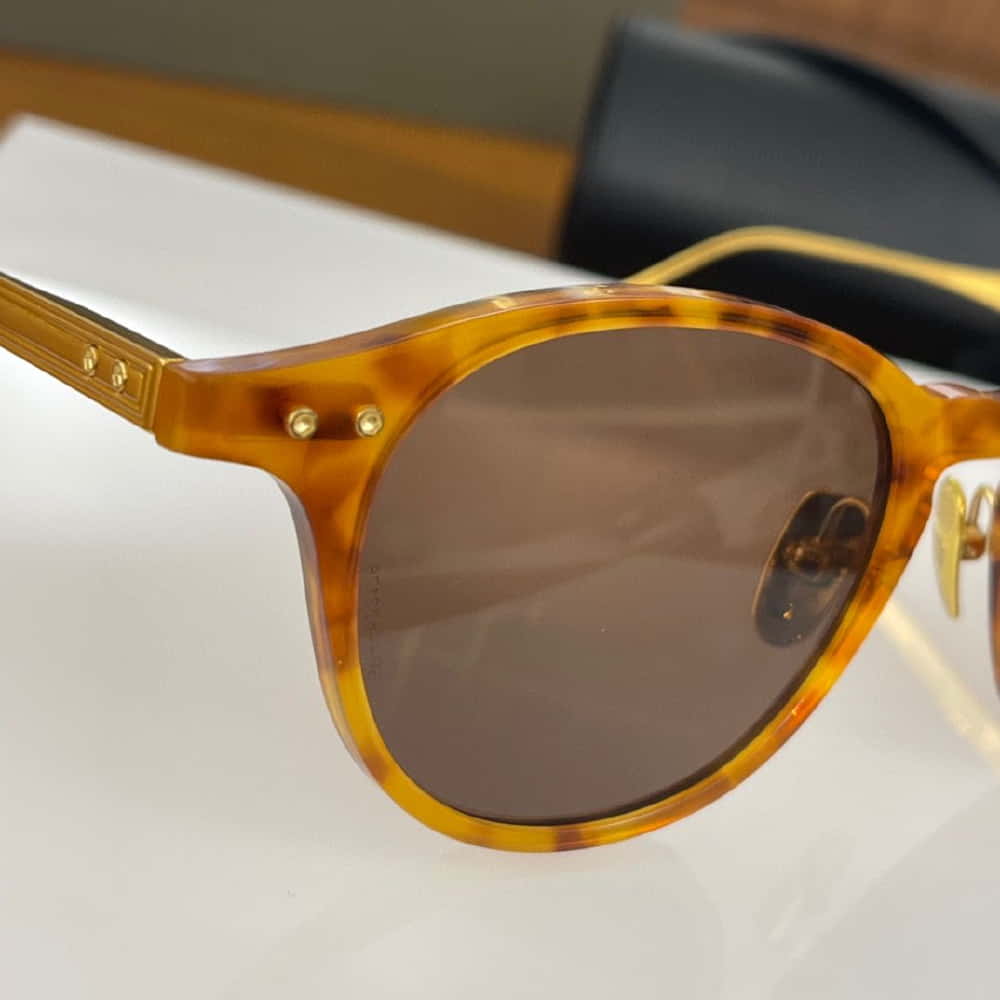 Okulary Dita	2928