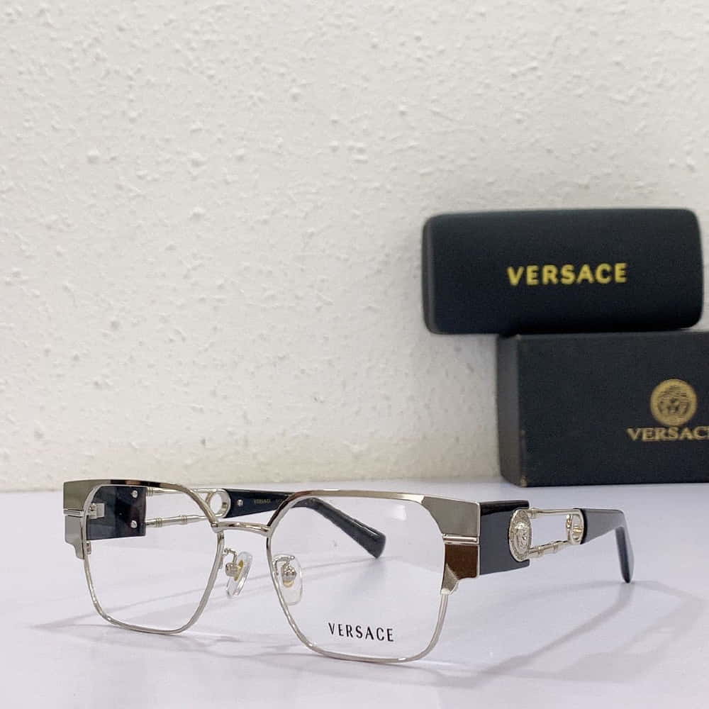 Okulary VERSACE	8803