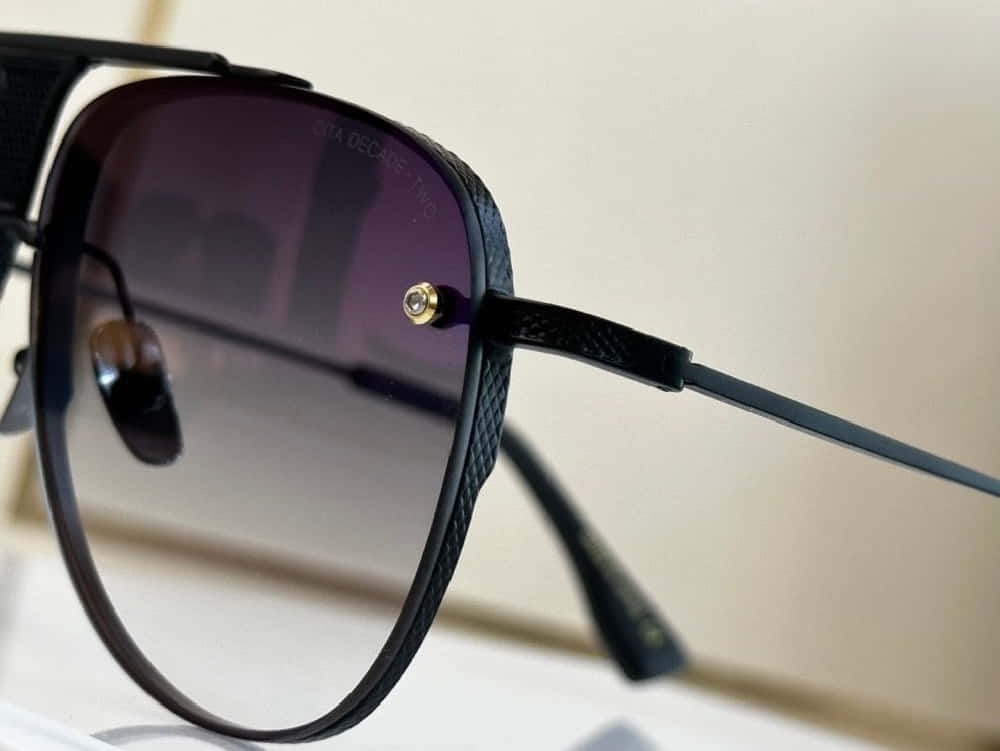 Okulary Dita	2929