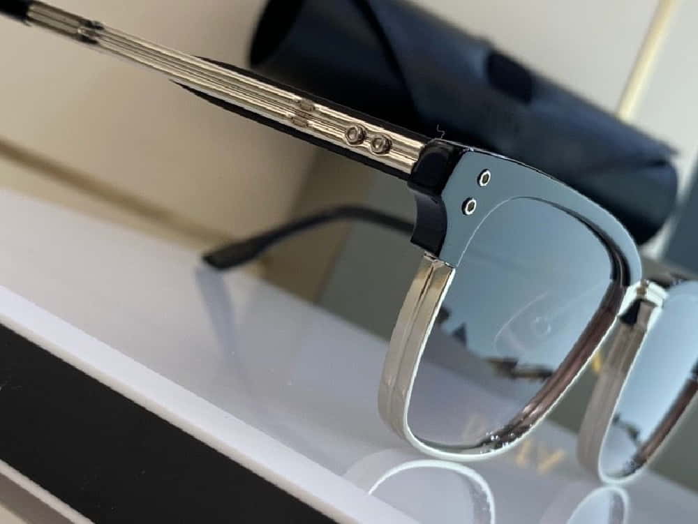 Okulary Dita	2933