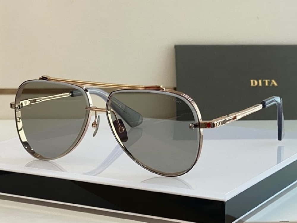 Okulary Dita	2935