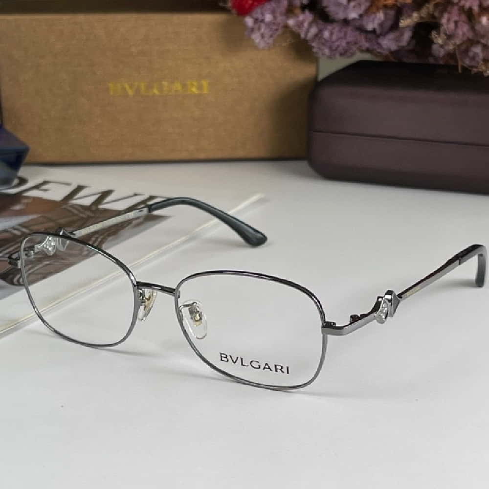 Okulary Burberry	1229