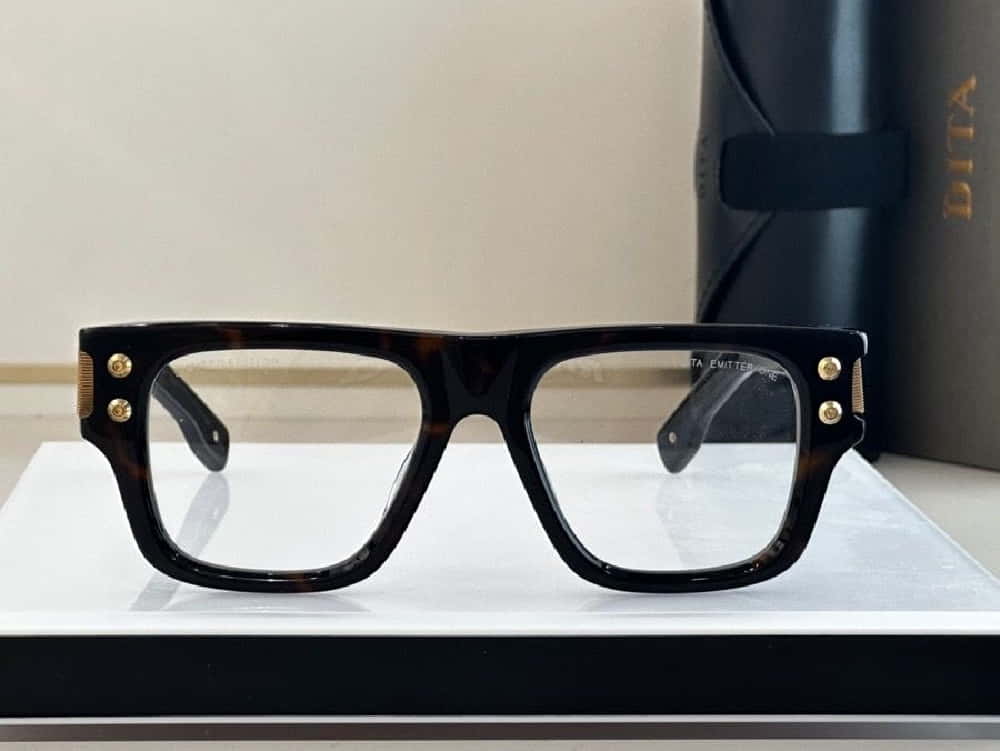 Okulary Dita	2940