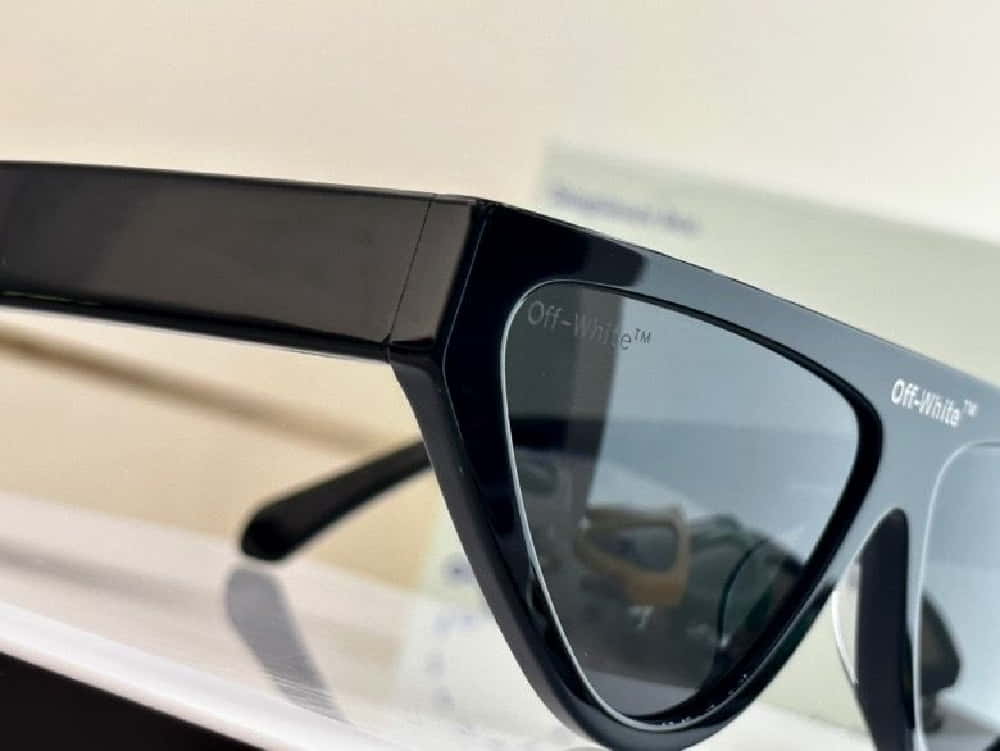 Okulary Off-White	7008