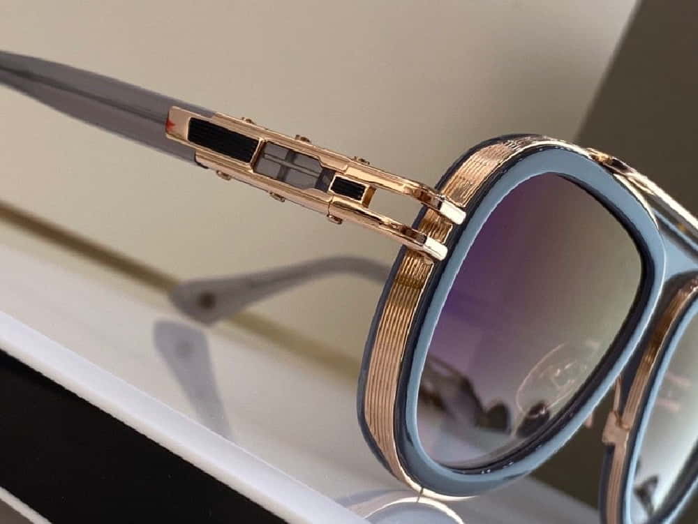 Okulary Dita	2950