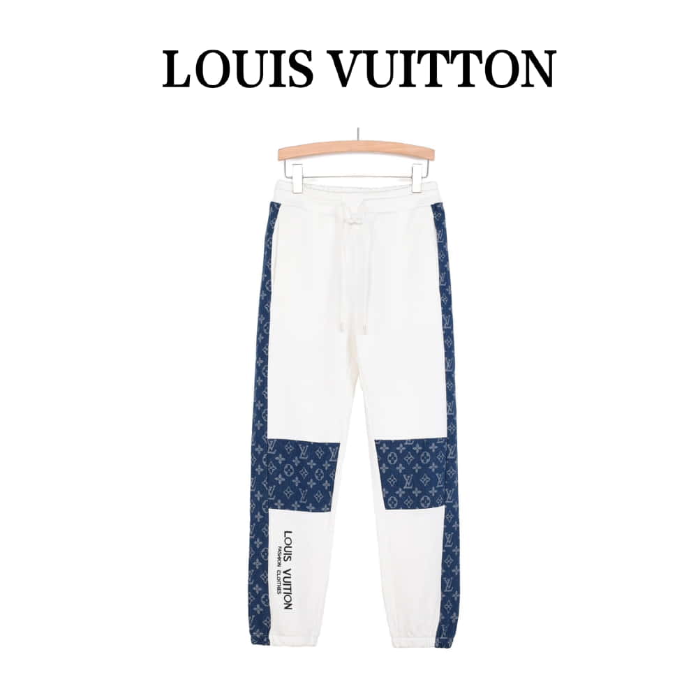 Louis Vuitton	215