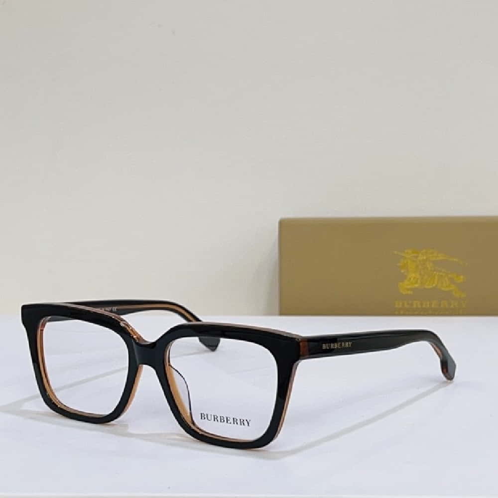 Okulary Burberry	1239