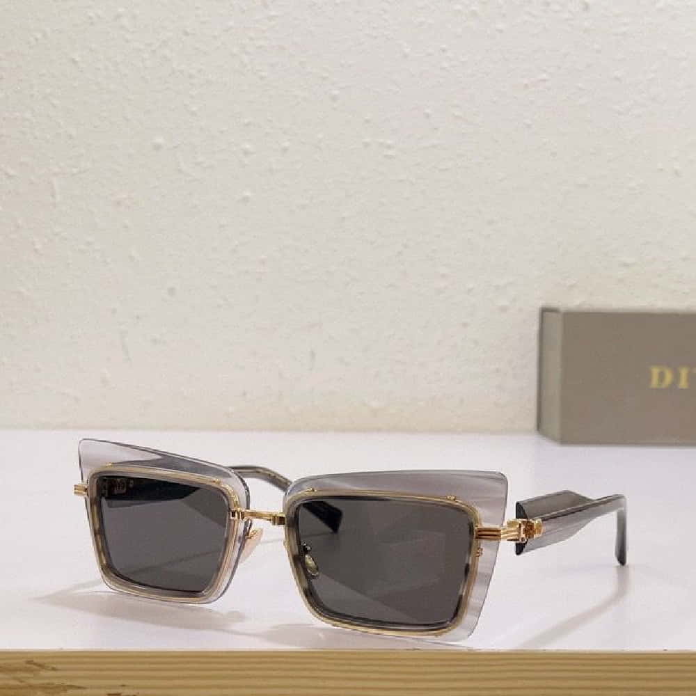Okulary Dita	2958