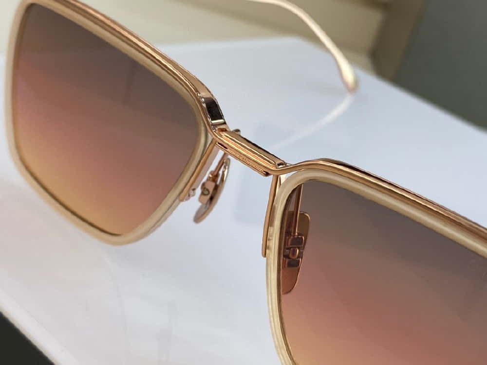 Okulary Dita	2960