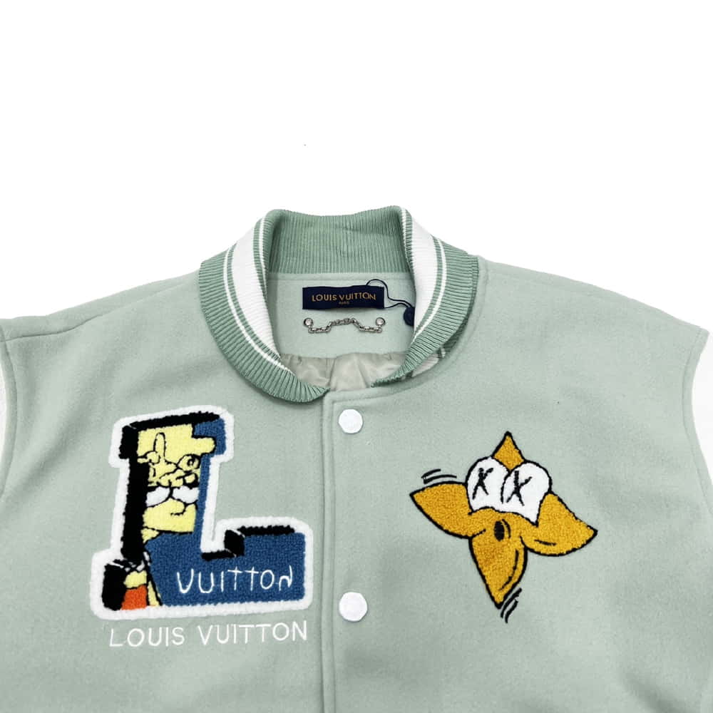 Louis Vuitton	223