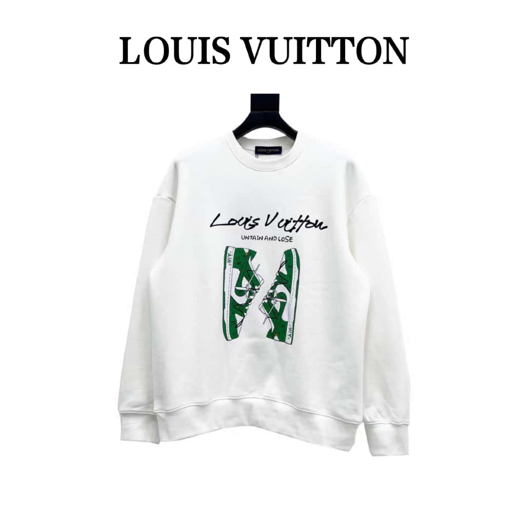 Louis Vuitton	224