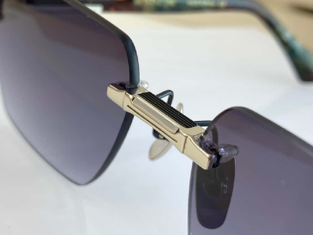 Okulary Dita	2971