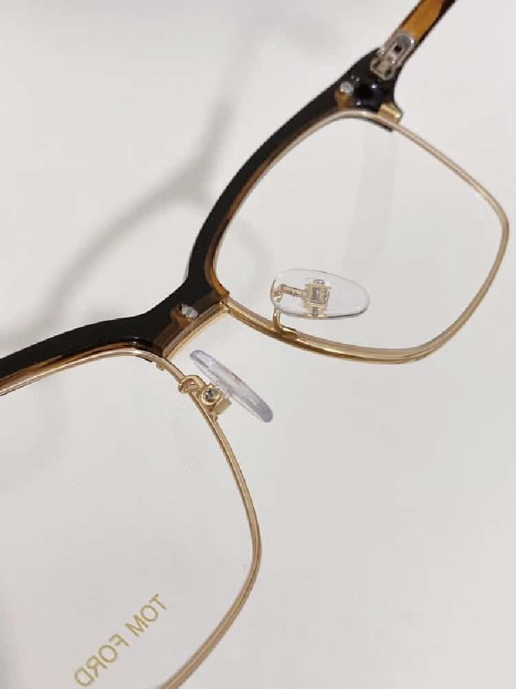 Okulary Tom Ford	8450