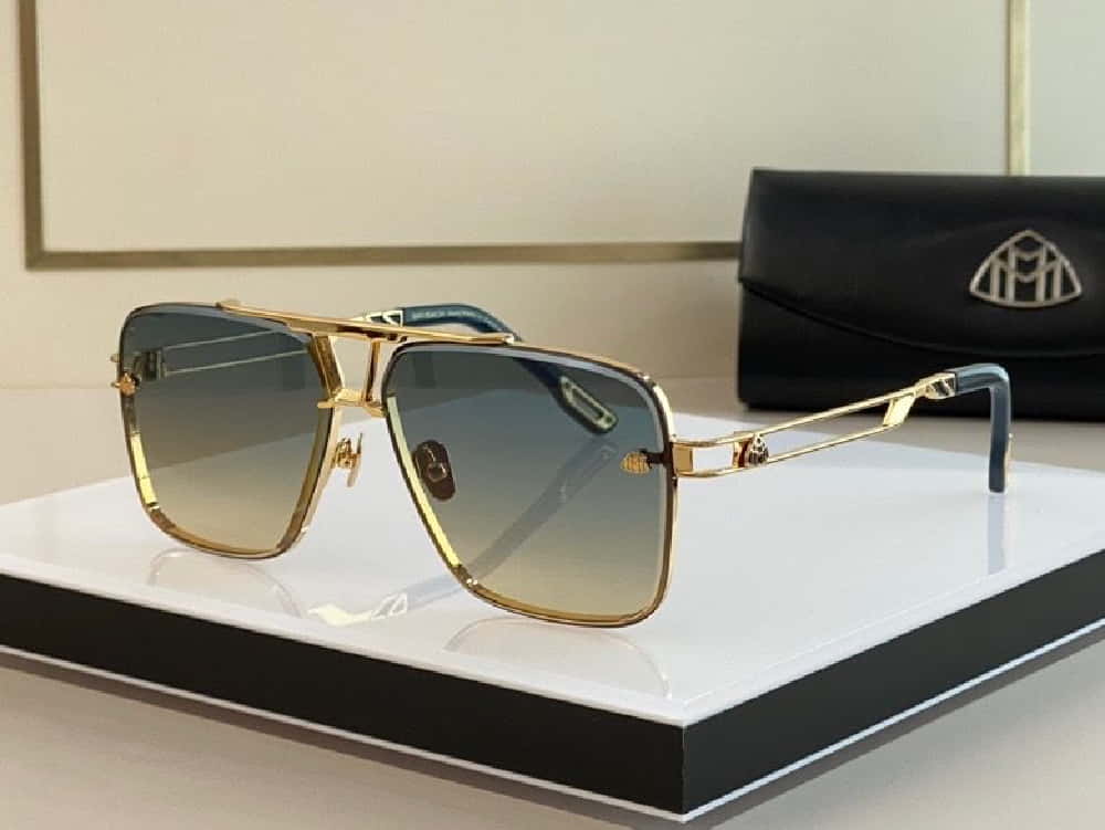 Okulary Dita	2983