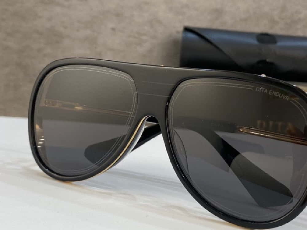 Okulary Dita	2988