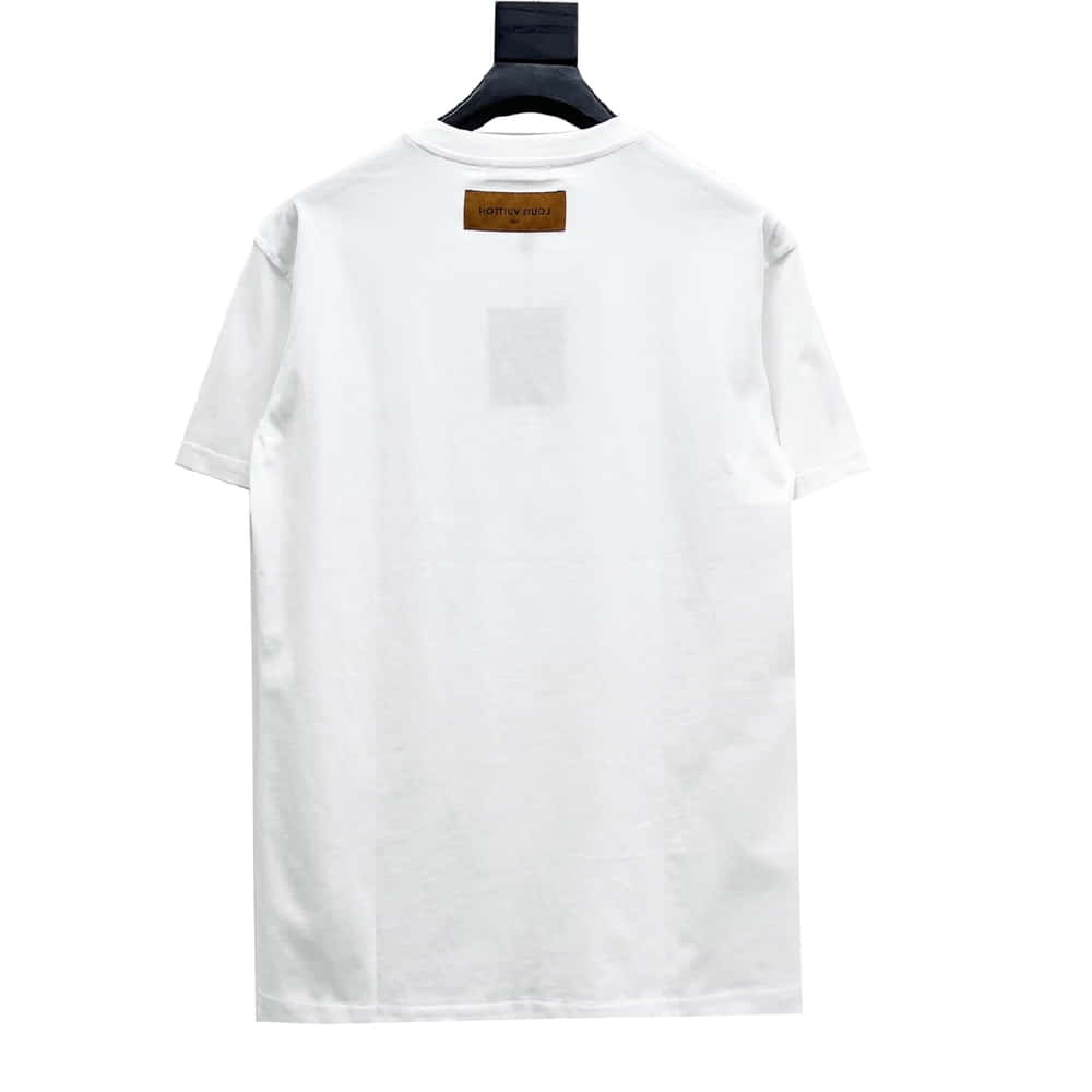 Louis Vuitton	232