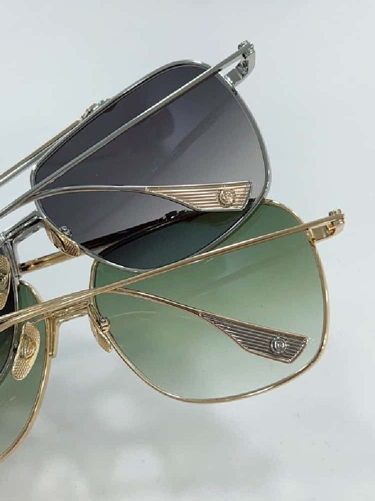 Okulary Dita	2992