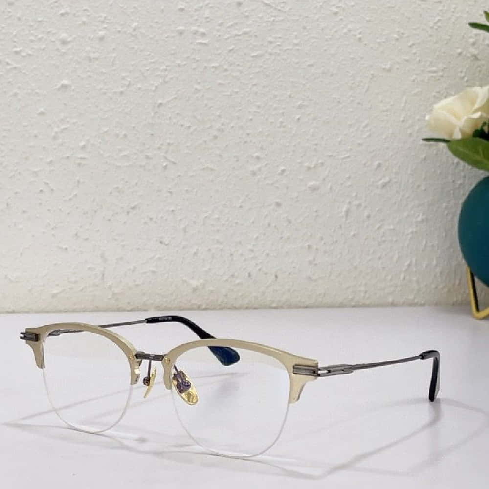 Okulary Dita	2995