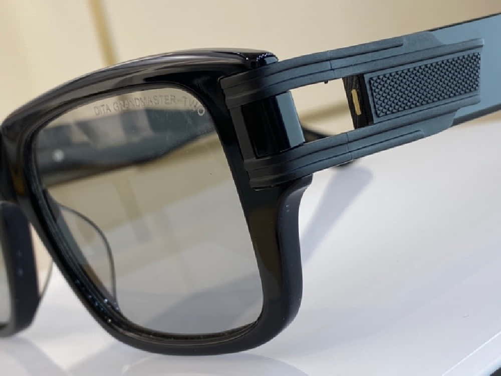 Okulary Dita	2997