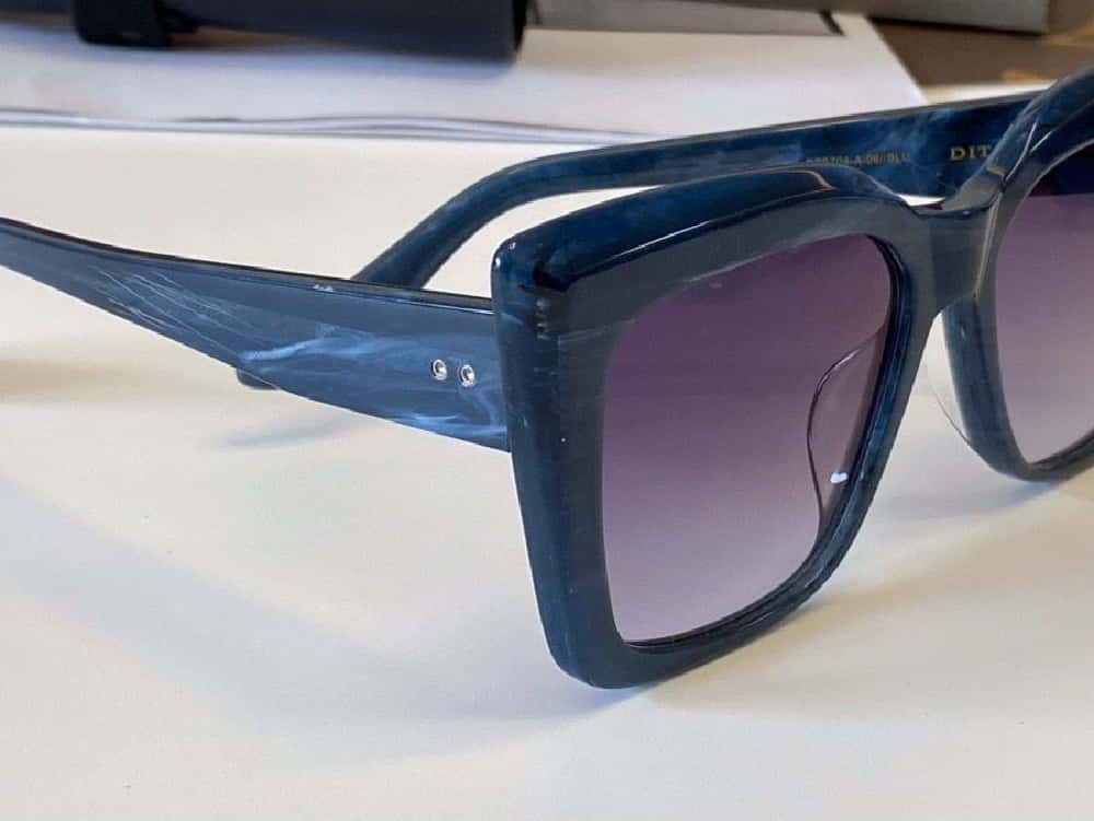 Okulary Dita	2999