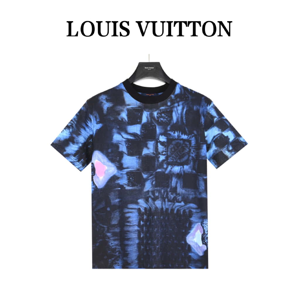 Louis Vuitton	235