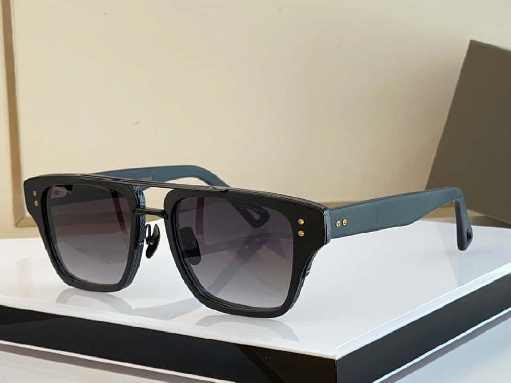 Okulary Dita	3007