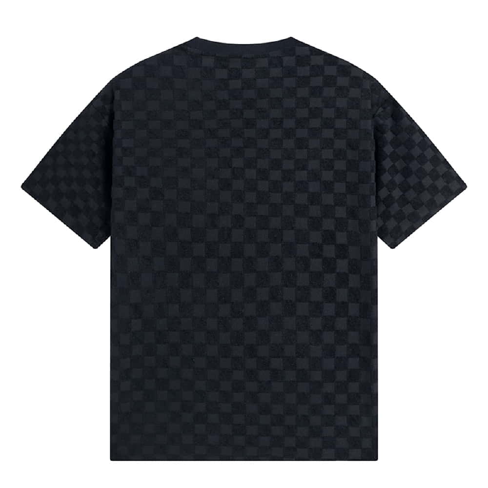Louis Vuitton	238