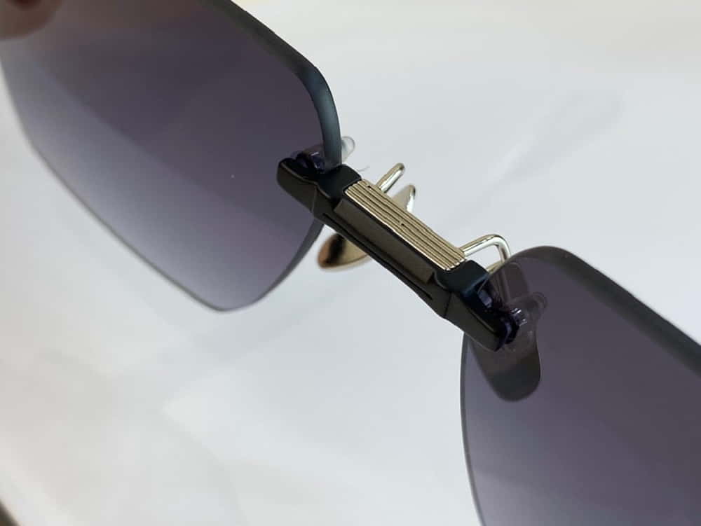 Okulary Dita	3010