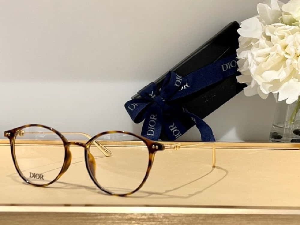 Okulary DIOR	2149