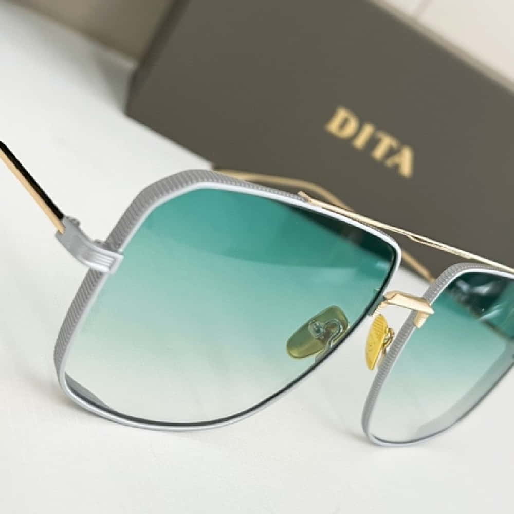 Okulary Dita	3028
