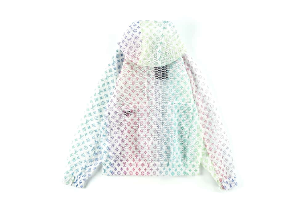 Louis Vuitton	243