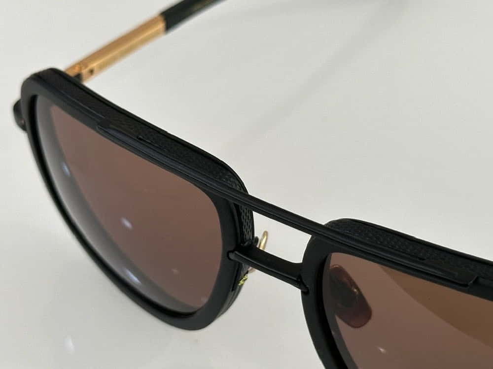 Okulary Dita	3031