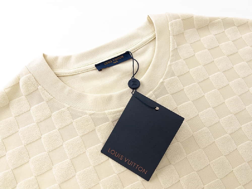 Louis Vuitton	247