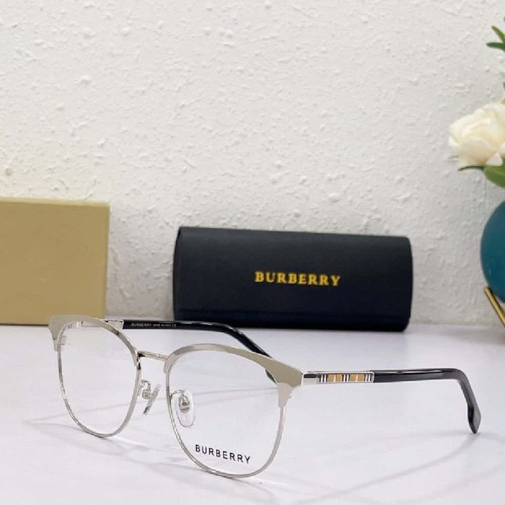 Okulary Burberry	1265