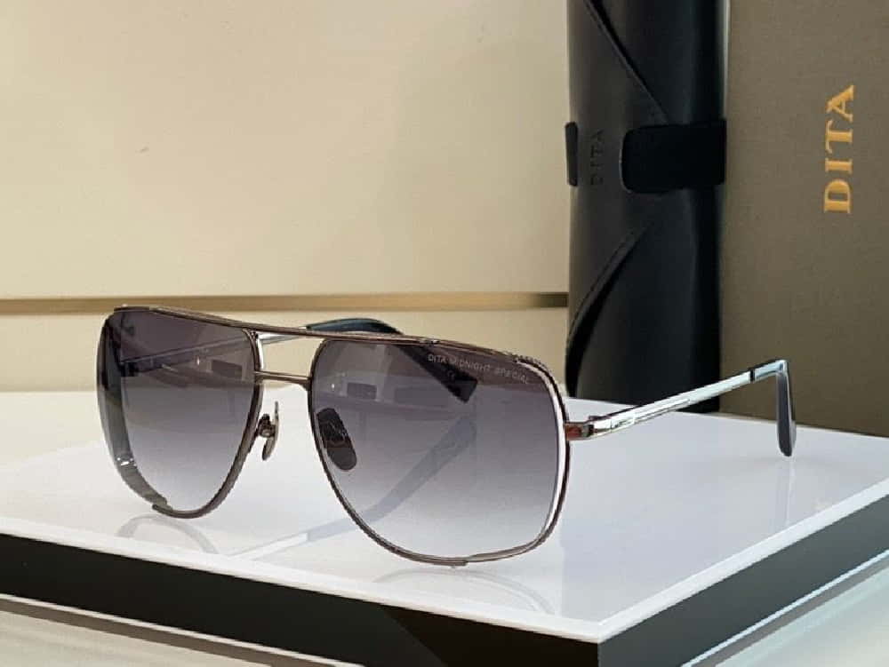 Okulary Dita	3042