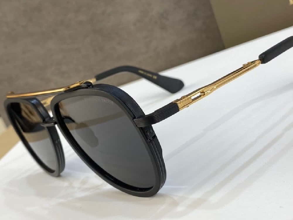 Okulary Dita	3045