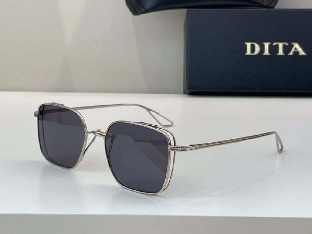 Okulary Dita	3047