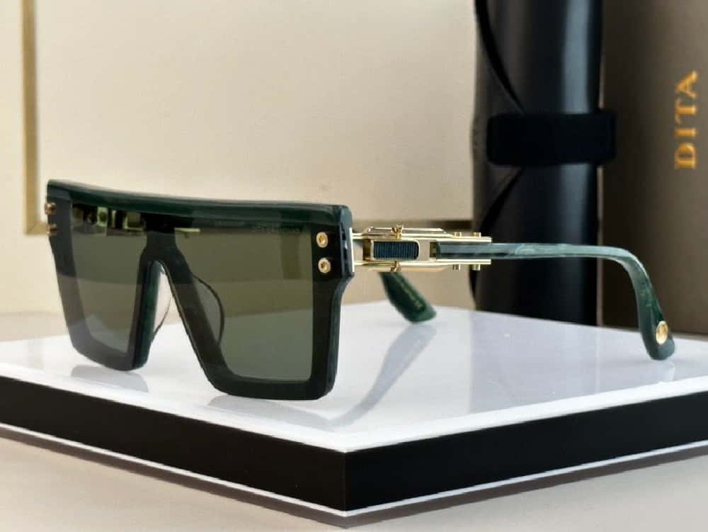 Okulary Dita	3051