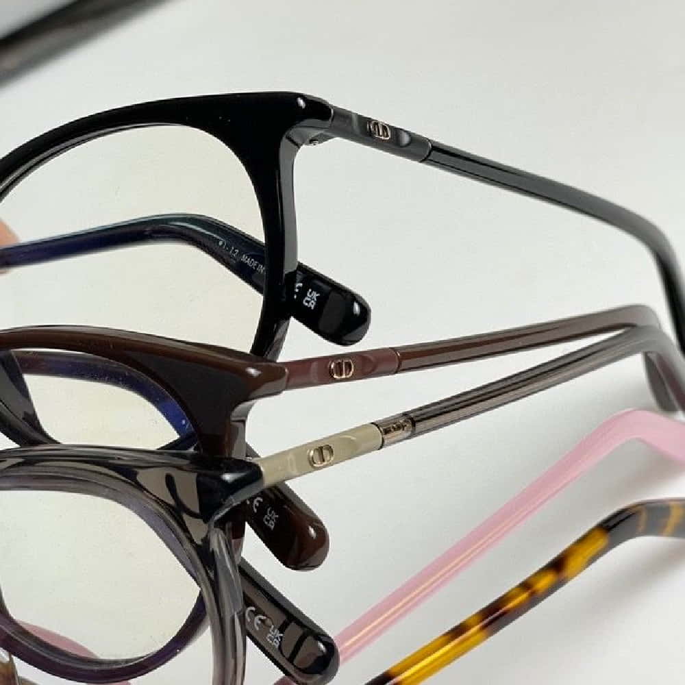 Okulary DIOR	2153