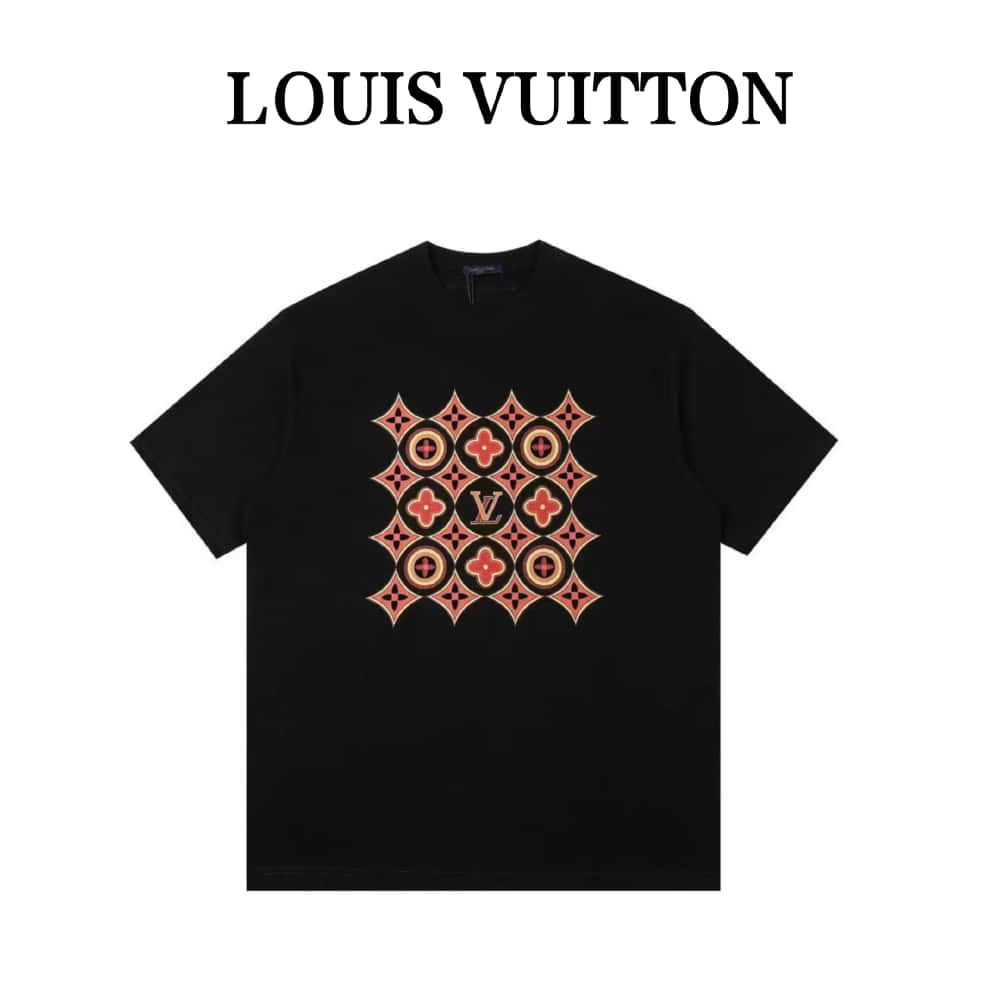 Louis Vuitton	252