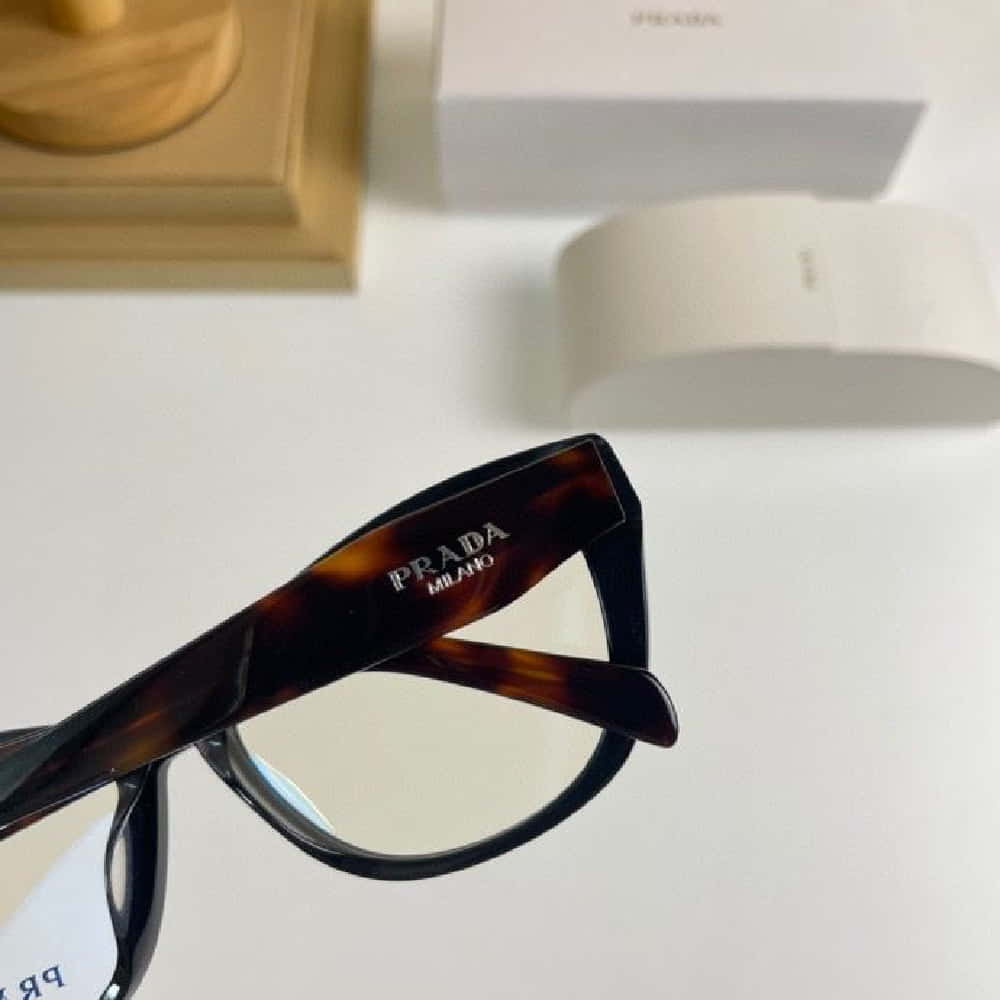 Okulary PRADA	8049